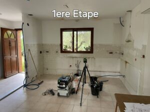 e6a694dd-3b9b-4866-ad6d-6019f72e5158